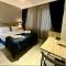 Kassimo Hotel - Istanbul