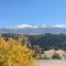 San Miguel B&B Granada - Granada