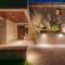 My Mediterranean Luxury Villa with Swimming Pool