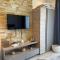 Ski & Spa Apartment S20 Milmari Resort Kopaonik