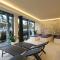Penthouse Cloud
