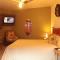 Bangalore Suites