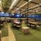فندق أجياد Agyad Hotel