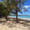 Alea Appart standing 2Ch Sdb et proche plages - Pointe aux Cannoniers