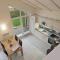 Amazing Home In Dagebüll With Wifi - داغيبول
