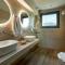 Sentido Kyknos Beach Adults Only