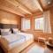 Quartier360Grad