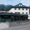 Sport- und Genusshotel Silvretta