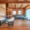 Log House Natura