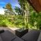 Log House Natura