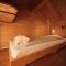 Quartier360Grad