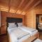 Quartier360Grad