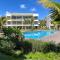 Agalega Appart de standing 2Ch Sdb 2 min plage - Pointe aux Cannoniers