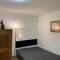 Apartmány na Vršku