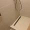 Apartmány na Vršku
