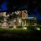 The Villa Lakeshore
