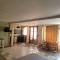 Loto Charming Art Residence VIII