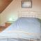 Two-Bedroom Holiday Home In Plouhinec