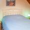 Two-Bedroom Holiday Home In Plouhinec
