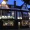 The Swan Inn Pub - Isleworth