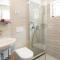 Stunning Home In Dobrinj
