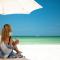 JW Marriott Marco Island Beach Resort - جزيرة ماركو