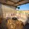Riad Dollar Des Sables & Spa Riad Dollar Des Sables & Spa