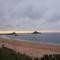 Gite 10 mn des plages - Saint-Coulomb