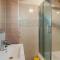 Awesome Home In Postira