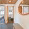 Awesome Home In Blåvand With Sauna