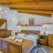 Lovely Home In Draga Bascanska