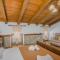 Lovely Home In Draga Bascanska