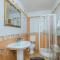 Lovely Home In Draga Bascanska