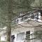 Himalayan Triund Trekking and Waterfalls View Hostel