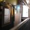 Bastia-Room