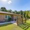 Lovely Ocala Vacation Rental Apartment!
