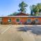 Lovely Ocala Vacation Rental Apartment!