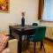 Apartman Olivia