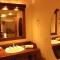 Bangalore Suites