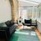 Cozy cottage in Mytholmroyd nr Hebden Bridge - 海伯敦桥