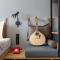 Moxy Lisbon City