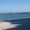 Witthus am Meer - 沙博伊茨