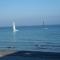 Witthus am Meer - 沙博伊茨