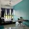 MUFA Studio Suites KLIA