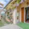 Casa Tomeoni
