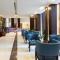 Sunrise Ajyad Hotel