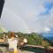 Hilltop Guest House