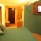 Bangalore Suites