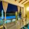 Pet Friendly Home In Naselje Muzini