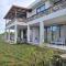Duplex 2 chambres - Grand Gaube - Grande Gaube